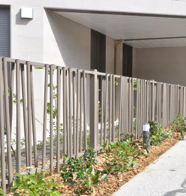 Lieux Public - Photo 4